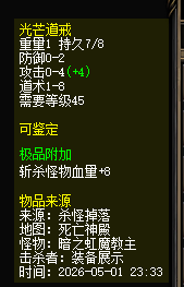 轮播图片1