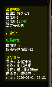 轮播图片7