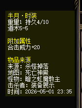 图片4