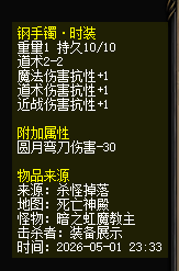 图片6