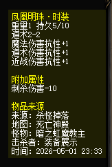 图片9