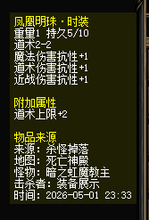 图片10