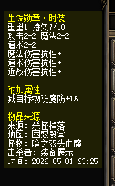 图片13