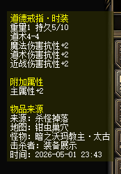 图片14