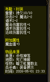 图片15