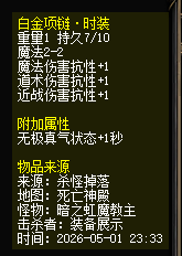 图片17