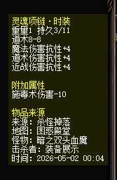 图片18